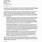Best-Cover-Letter-Examples