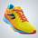 Best Cushioned Running Shoes
