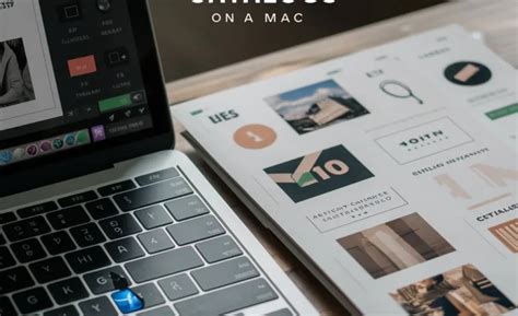 Best Destination To Create Catalogs For Mac