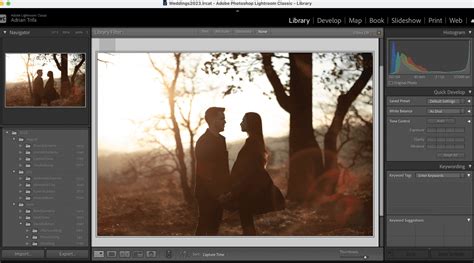 Best Destination To Create Catalogs For Mac Lightroom