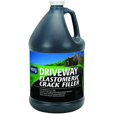 Best Driveway Crack