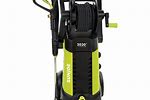 Best Electric Power Washer Reviews