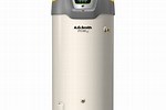 Best Electric Water Heaters Reviews