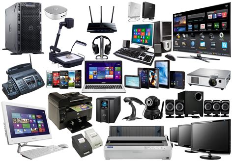 Best Electronics & Repairing