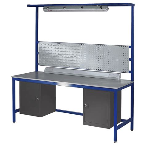 Best Engineering Workbench For Large Catalogs