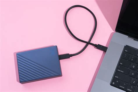Best External Hard Drive For Lightroom Catalog