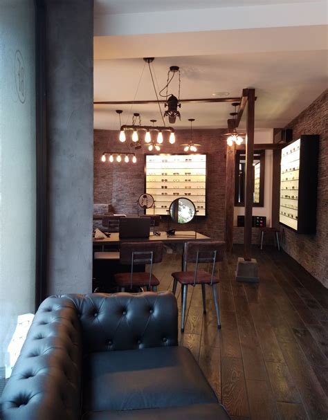 Best Factory à Colmar