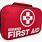 Best First Aid Kits