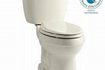 Best Flushing Toilets Home Depot