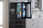 Best French Door Refrigerators 2020