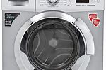 Best Front Loader Washing Machine of 2021 Reviews