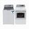 Best GE Washer and Dryer