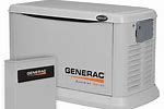 Best Generator for Whole House