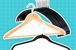 Best Hangers for T-Shirts
