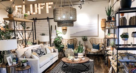 Best-Home-Decor-Stores
