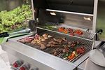 Best Home Grill