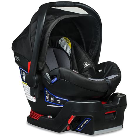 Best-Infant-Car-Seat
