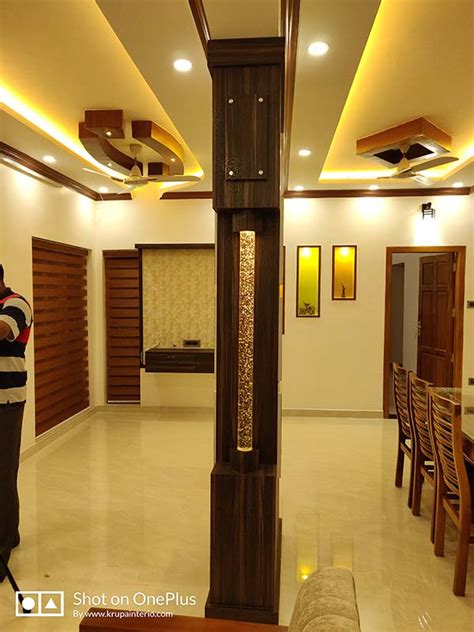 Best Interior Designers In Pathanamthitta - Agac Interiors