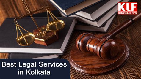 Best Law Firm In Kolkata