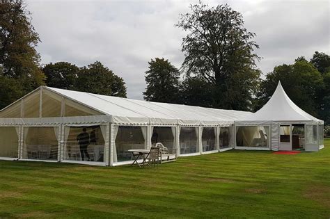 Best Marquee Hire