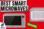 Best Microwaves 2021