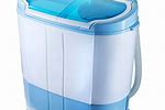 Best Mini Portable Washer Dryer 2021