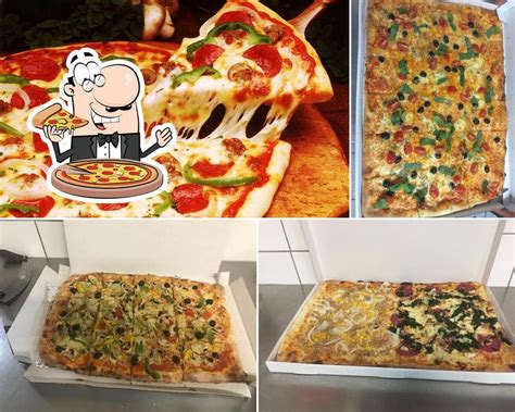 Best Pizza Express Stuttgart