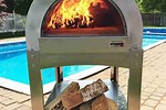 Best Pizza Ovens Commercial