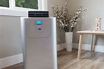 Best Portable Air Conditioner for 10X20 Shop