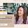 Best-Portfolio-Websites