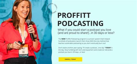 Best Practices For Managing Podcast Back-catalog