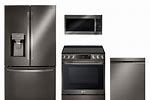Best Price Kitchen Appliance Packages