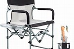 Best RV Camping Chairs