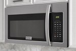 Best Rated Over Stove Microwave Ovens