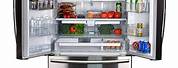 Best Rated Refrigerators Bottom Freezer