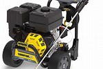 Best Rated Residential Pressure Washer
