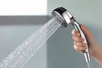 Best Rated Shower Heads