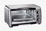 Best Rated Toaster Ovens