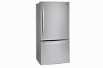 Best Refrigerators 2021 30 33 Inch