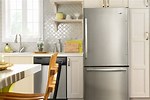 Best Refrigerators 2021 Consumer Reports