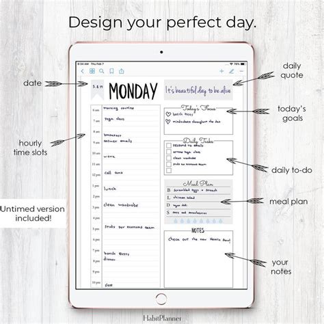 Best Remarkable Templates