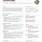 Best-Resume-Format