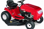 Best Riding Lawn Mower for the Money