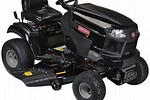 Best Riding Mowers for the Price