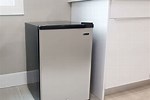 Best Small Freezers Review