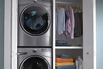 Best Stackable Washer Dryer 2021