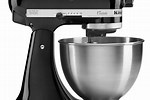 Best Stand Mixer for Small Kitchen