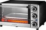 Best Toaster Oven to Buy