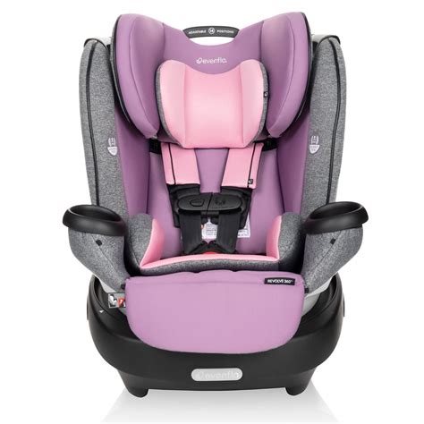 Best-Toddler-Car-Seat
