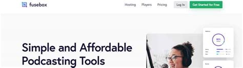 Best Tools For Podcasters With Large Back Catalogs